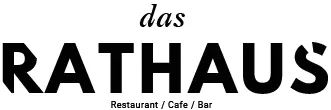 Rathaus Gastronomie